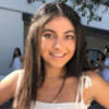 anabelsalimian